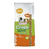 Crispy Muesli Cavia 20kg