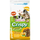 Crispy Snack Fibres 1,75kg