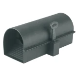 Csalétek doboz patkánynak  BlocBox Alpha 23x10,5x10cm