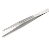Csipesz 18 cm