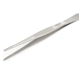 Csipesz anatómiai 14,5 cm 