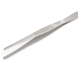 Csipesz horgas 13cm