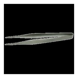 Csipesz Szálka Finom 11.5cm