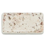 Csőrkoptató tengeri kagylókból 30g