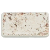 Csőrkoptató tengeri kagylókból 30g