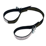 Csúszás gátló Nylon, Top-Quality