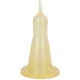 KERBL Cumi Bárány Anti-Vac 2 Db/Cs