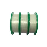 Átlátszó ragasztószalag 5m / 5cm átlátszó