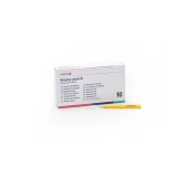 Biopsziás lyukasztó steril, 2,0 mm-es