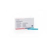 Biopsziás lyukasztó steril, 4,0 mm-es