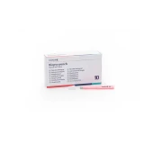 Biopsziás lyukasztó steril, 5,0 mm-es