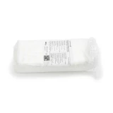 Hajtogatott pamut, kórházi minőség, 100% pamut, 100gr