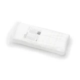 Hajtogatott pamut, kórházi minőség, 100% pamut, 250gr