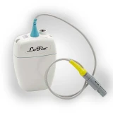 LoFlo CO2 modul