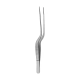 Csipesz, Lucae, anatómiai, 14 cm