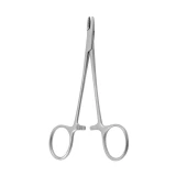 Tűtartó Derf 12cm