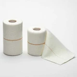 Elasztikus ragtapasz, 4,5 m x 5 cm, 1 tekercs