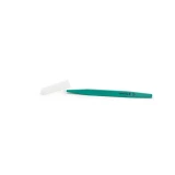 Bőrkúretta steril, 2,0 mm