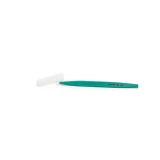 Bőrkúretta steril, 3,0 mm-es