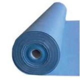 Egyszer használatos műtéti drapéria, 1 x 100m, 70GSM