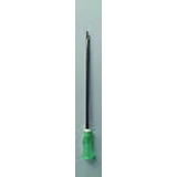 Megerősített tűk 2.1x60mm 14G