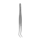 Fogó Meriam #1 16cm