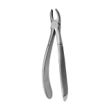 Fogó #39A molárisok jobbra, 14 cm