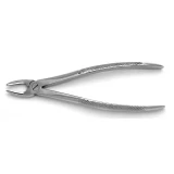 Fogvájó nagytestű kutyáknak, 17 cm