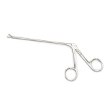 Hartmann hordófogó 1:2 fogazat, 14 cm