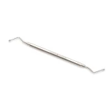 Hemingway éles kanál, 17 cm