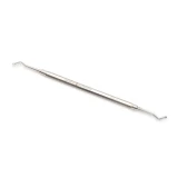 Kotrógép #127/128 1,7 mm, 17,4 cm