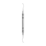 Küretta Gracey Standard #3-4, 17,3 cm