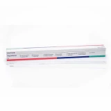 4FG kutyakatéter, 1.33 x 500 mm, 12 db