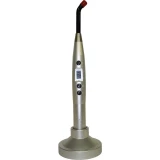 LED lámpa 1200