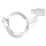 Légúti adapter Nafion M-L 1 db
