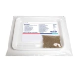 Hydrosand macskák vizeletgyűjtő készlet - tálca
