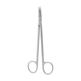 Kelly egyenes olló 16 cm