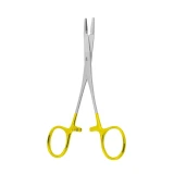 Olsen-Hegar TC tűtartó 16,5cm