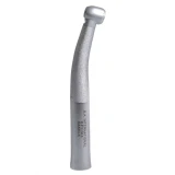 Optima Turbine Kavo w.light