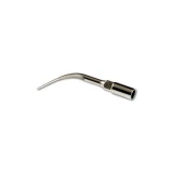 Perio scaler hegy HS-P3-E