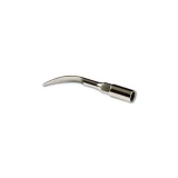 Scaler hegy HS-S1-E