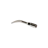 Scaler hegy HS-S4-E