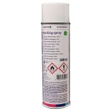 Jelölő spray zöld - Gyorsan száradó, színintenzív állatjelölő spray