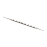 Luniatschek tampon dugó #1 3.0 mm Comfort