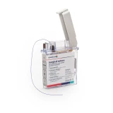 PDO Monofil Varrat 4 USP 1, 25m