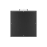 CXM_Flat Panel_FP-1800CWe-1717-SH vezeték nélküli