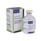 Cyclix Bovino injekció 50 ml