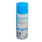Cyclo spray 400 ml