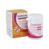 Cystocure tabletta 30x