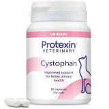 Cystophan kapszula 30x